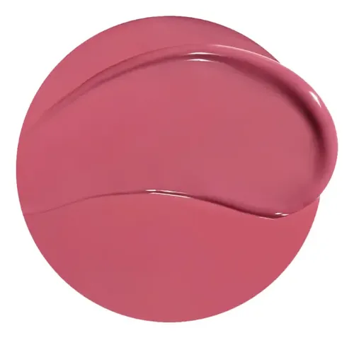 Labial Lip Oil Soft Pinch De Rare Beauty