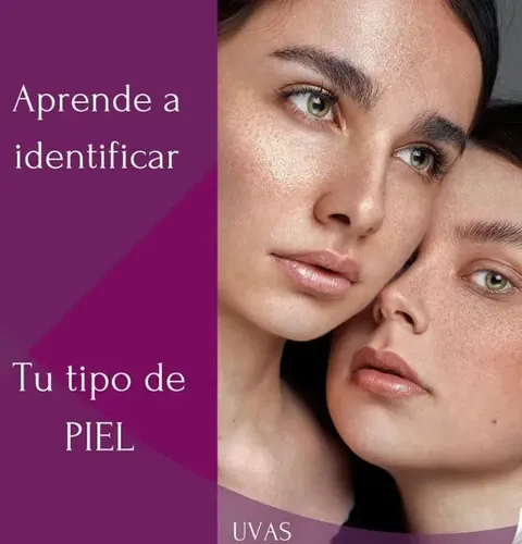 Crema Facial Regeneradora Nutritiva para Noche de Carmen Suain