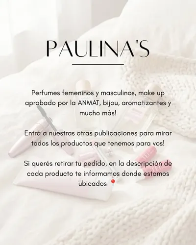 Lip Balm En Barra Tei Varios Sabores