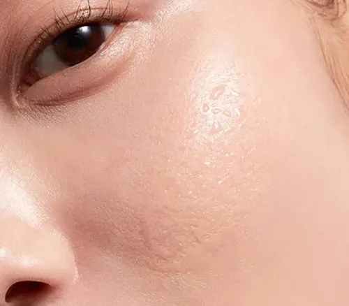 Clarins Paris Extra Firming Treatment Essence 200 Ml Momento De Aplicación Día/noche Tipo De Piel Todo Tipo De Piel
