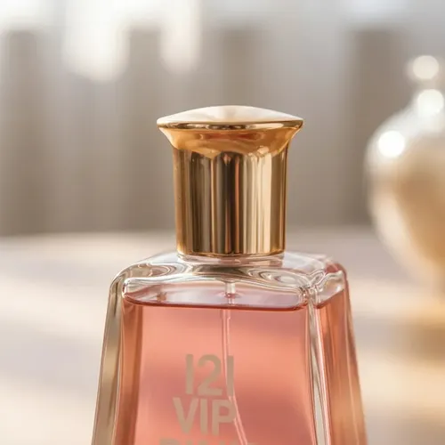 Swiss Arabian I2i Vip Pink – Perfume De Mujer 100ml