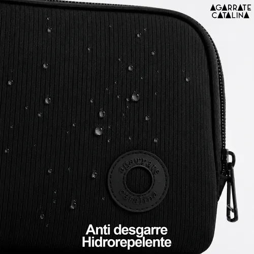 Neceser Portacosmeticos Mujer Viaje Organizador Maquillaje