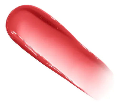 Maybelline Bálsamo Labial Lifter Glaze 005
