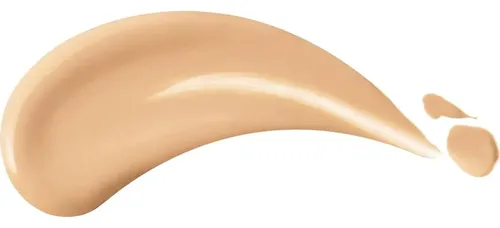 Base De Maquillaje Spf 30 Shiseido 320 Pine