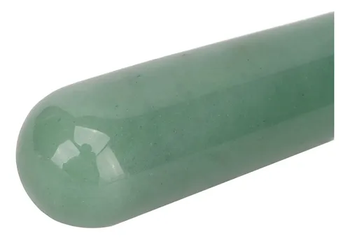 Masaje Con Varita Gua Sha Stick Reducción De Fatiga, L