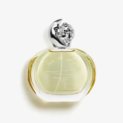 Perfume Mujer Sisley Paris Soir De Lune Edp 100ml