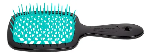 Cepillo Janeke Small Superbrush Original Italian Design