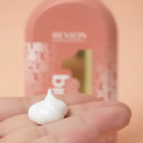 Uniq One Curls Revlon X 230ml