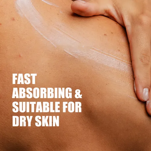 Gens Body Lotion, Hidratante Corporal, Loción Corporal, .