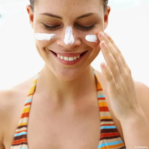 Idraet Protector Solar Toque Seco Spf 50 Gel Facial Uva