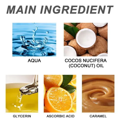Bg – Crema Para Piernas Y Piernas Para Tomar El Sol Al Aire.
