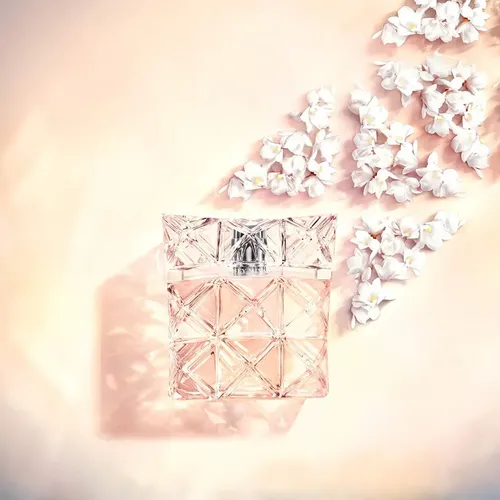 Perfume De Mujer Issey Miyake Im Lumière Dissey Edp