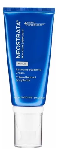 Neostrata Skin Active Crema Multiacción Sculpting X 50 Gs