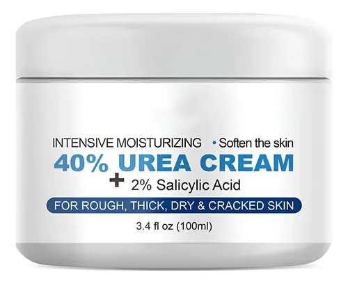 P/j Crema Reparadora Para Manos Y Pies, Rejuvenecedora,