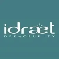 Crema Hidratante Termal Descongestiva Idraet Ligera 300ml