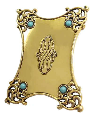 Soporte Para Hilo De Bordar, Hilo Dental, Diseño Artesanal,