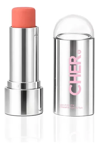 Rubor Cher Dieciocho Multistick Blush
