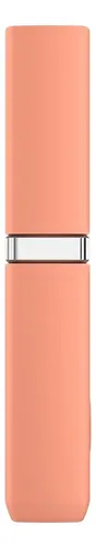 Labial Líquido Infaillible Matte Resistance L’oréal Paris Acabado Mate Color Fairytale Ending 100