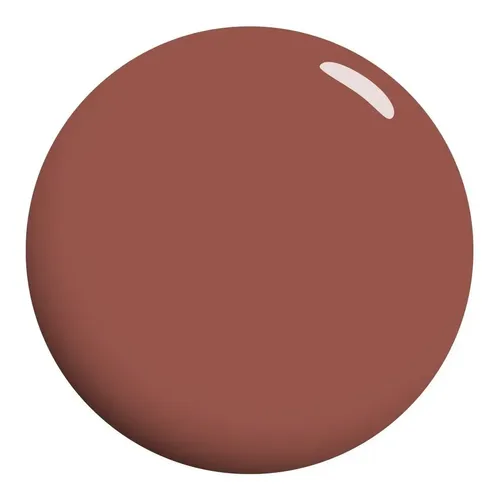 Labial Nude En Barra Línea Naturalmente Nude Xúlu Z251 Color CREMOSO C54