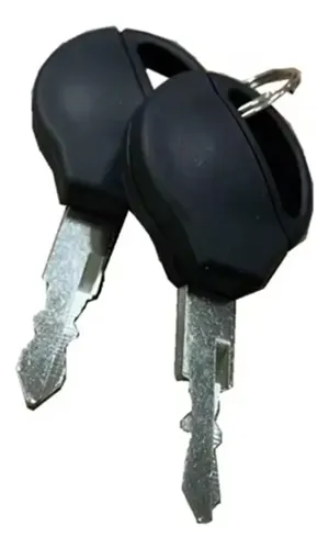 Jsjx Interruptor De Encendido For Peugeot 206 Peugeot 406