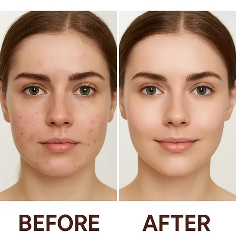 Mascarilla Facial Coreana Hidratante Antiage Skincare X5