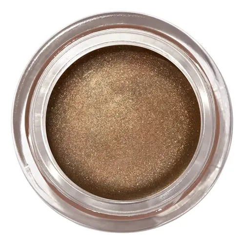 ColorStay Créme Eye Shadow Caramel