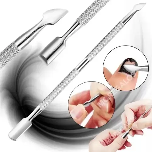 Kit Inicial X22 Completo Cabina Uñas Nail Art Decor Semiper