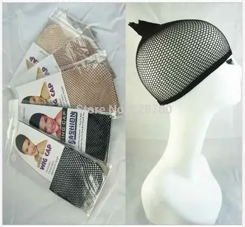 Pelucas Rulos Simil Natural Rubio Miel Y Varios Tonos 60 Cm