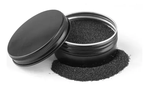 Polvo Para Extensiones De Cabello Keratin Glue Glamordove, 5