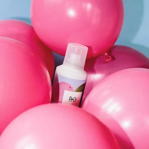 Spray Volumen R+co Balloon 2 X 60ml