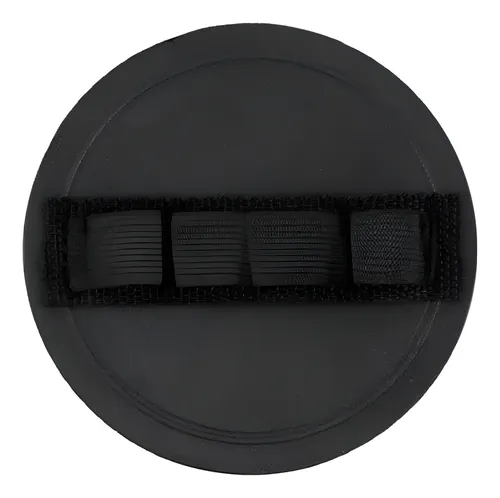 Va Guantes De Baño Masajeadora De Goma Duraderos