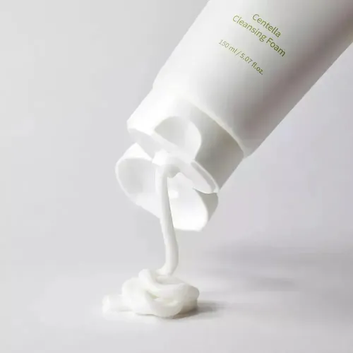 2026espuma Limpiadora Nnxxwnnhgy Misoon Centella, 150 Ml, C