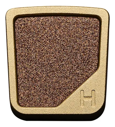 Hourglass Curator Sombra De Ojos Act Color