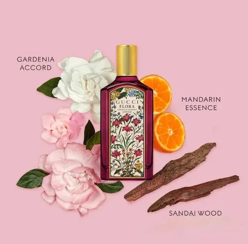 Sephora Favorites Mother S Day Perfume Gift