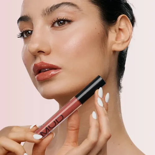 Hidra Lips Aruba Gloss