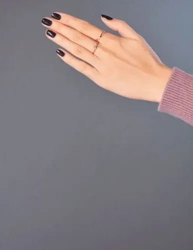 Opi Nail Lacquer Coleccion Scotland Rub A Pub Pub Gris Oscuro