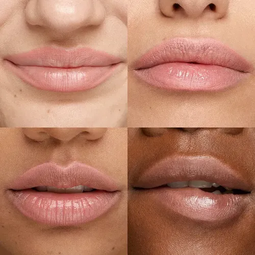 Delineador De Labios Kiko Milano Creamy Colour Comfort 1.2 G