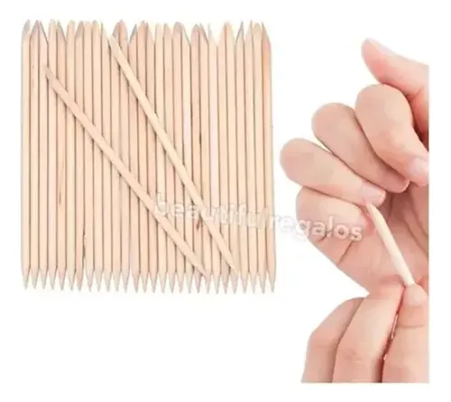 Kit Inicial 48w Manicura Gel Esmalte Removedor Cabina Led/uv