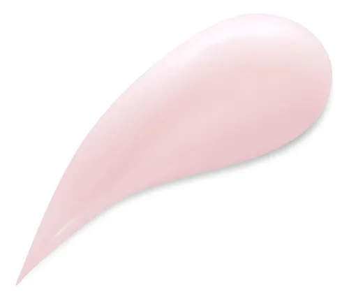 Bálsamo Resplandeciente Multimilagroso Cleanser Charlotte Ti