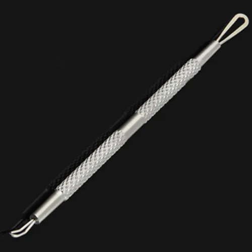 1 Pc Ii Dumblemish Popular Acné De Espinillas Altas