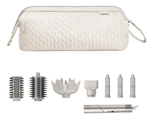 Shark Flex Style Funda Para Dyson Airwrap Cepillo