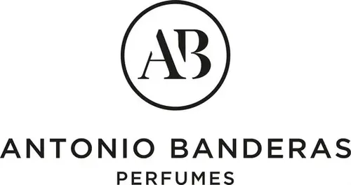 Antonio Banderas Blue Seduction Edt 50ml