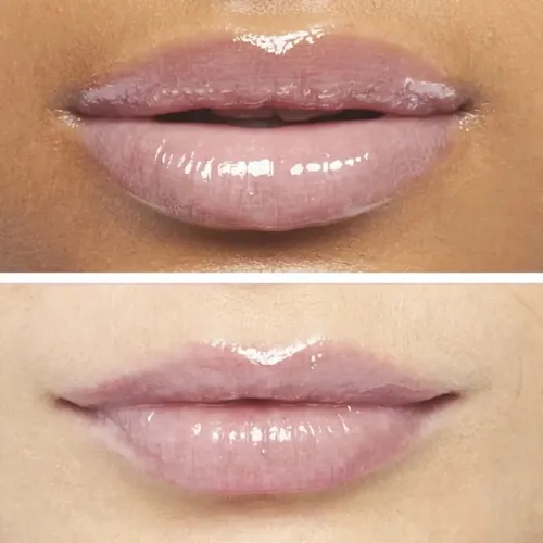 Brillo Labial Victoria’s Secret Flavored Lip Gloss Juicy Melon para Labios