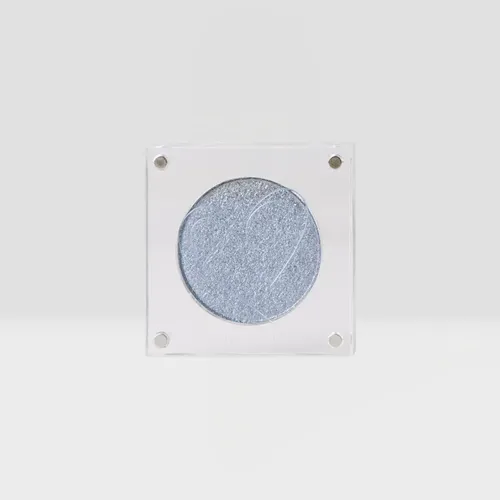 Beauty Creations – Riding Solo Vol. 2 Sombras Individuales Galaxy Crushin