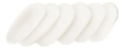 La Roche-Posay Tratamiento Hidratante Reduce Poros Matificante Effaclar Mat 40 mL