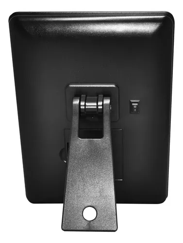 Espejo Led Jessamy E151