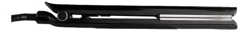 Plancha Profesional Taiff Titanium Progress Bivolt 170°/250°