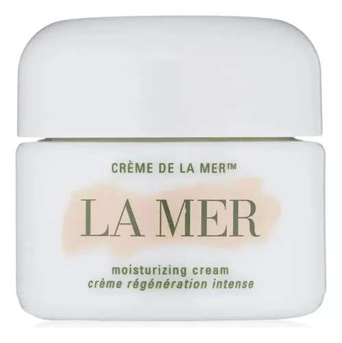 La Mer – Moisturizing Cream 100ml Tipo de piel Todo tipo de piel