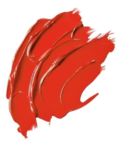 MAC Retro Matte Liquid Lipcolour – Quite the standout – Mate