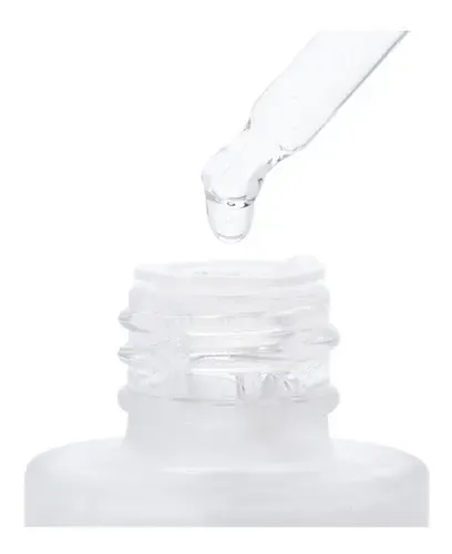 Suero Ácido Hialurónico Reponer Humedad Piel 75ml Serum